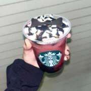 ヒメ日記 2025/10/16 13:43 投稿 水嶋ここあ 池袋パラダイス