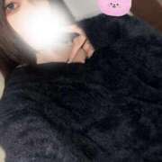 ヒメ日記 2025/10/16 20:49 投稿 水嶋ここあ 池袋パラダイス