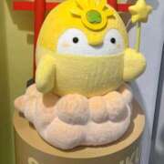 ヒメ日記 2025/10/19 17:59 投稿 水嶋ここあ 池袋パラダイス