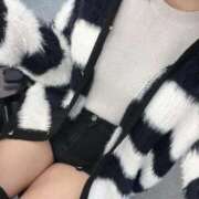 ヒメ日記 2025/10/20 13:39 投稿 水嶋ここあ 池袋パラダイス