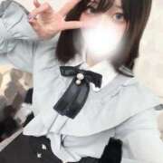 ヒメ日記 2025/10/22 22:49 投稿 水嶋ここあ 池袋パラダイス