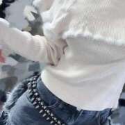 ヒメ日記 2025/10/23 13:29 投稿 水嶋ここあ 池袋パラダイス