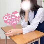 ヒメ日記 2025/10/23 20:29 投稿 水嶋ここあ 池袋パラダイス