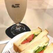 ヒメ日記 2025/10/25 19:49 投稿 水嶋ここあ 池袋パラダイス