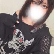 ヒメ日記 2025/10/26 22:09 投稿 水嶋ここあ 池袋パラダイス