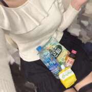 ヒメ日記 2025/10/27 21:39 投稿 水嶋ここあ 池袋パラダイス