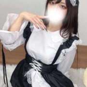 ヒメ日記 2025/10/29 17:09 投稿 水嶋ここあ 池袋パラダイス