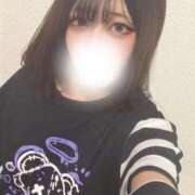 ヒメ日記 2025/10/29 22:19 投稿 水嶋ここあ 池袋パラダイス