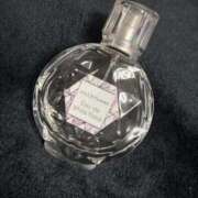 ヒメ日記 2025/10/30 23:22 投稿 水嶋ここあ 池袋パラダイス