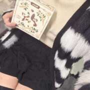 ヒメ日記 2025/11/02 21:19 投稿 水嶋ここあ 池袋パラダイス