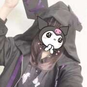 ヒメ日記 2025/11/03 18:23 投稿 水嶋ここあ 池袋パラダイス