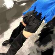 ヒメ日記 2025/11/04 21:29 投稿 水嶋ここあ 池袋パラダイス