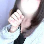 ヒメ日記 2025/11/05 21:29 投稿 水嶋ここあ 池袋パラダイス