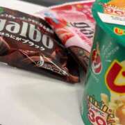 ヒメ日記 2025/11/06 17:29 投稿 水嶋ここあ 池袋パラダイス