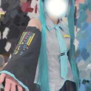 ヒメ日記 2025/11/08 16:19 投稿 水嶋ここあ 池袋パラダイス