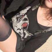 ヒメ日記 2025/11/08 21:00 投稿 水嶋ここあ 池袋パラダイス