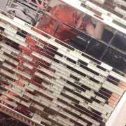 ヒメ日記 2025/11/09 17:59 投稿 水嶋ここあ 池袋パラダイス