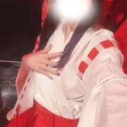 ヒメ日記 2025/11/10 14:49 投稿 水嶋ここあ 池袋パラダイス