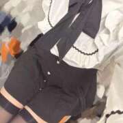 ヒメ日記 2025/11/10 17:49 投稿 水嶋ここあ 池袋パラダイス