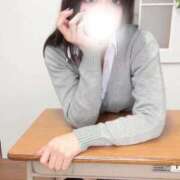 ヒメ日記 2025/11/12 13:27 投稿 水嶋ここあ 池袋パラダイス