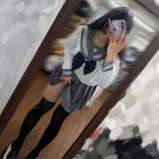 ヒメ日記 2025/11/12 21:59 投稿 水嶋ここあ 池袋パラダイス