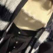 ヒメ日記 2025/11/14 22:09 投稿 水嶋ここあ 池袋パラダイス