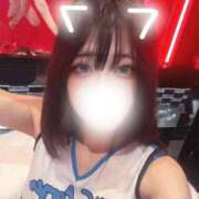 ヒメ日記 2025/11/16 13:49 投稿 水嶋ここあ 池袋パラダイス