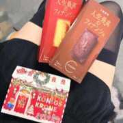 ヒメ日記 2025/11/16 21:49 投稿 水嶋ここあ 池袋パラダイス