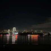 ヒメ日記 2025/11/20 20:59 投稿 水嶋ここあ 池袋パラダイス