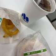 ヒメ日記 2025/11/21 14:09 投稿 水嶋ここあ 池袋パラダイス