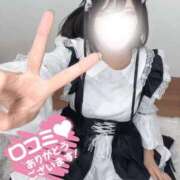 ヒメ日記 2025/11/23 21:39 投稿 水嶋ここあ 池袋パラダイス