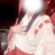 ヒメ日記 2025/11/24 14:29 投稿 水嶋ここあ 池袋パラダイス