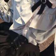 ヒメ日記 2025/11/24 21:14 投稿 水嶋ここあ 池袋パラダイス