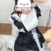 ヒメ日記 2025/11/25 21:09 投稿 水嶋ここあ 池袋パラダイス