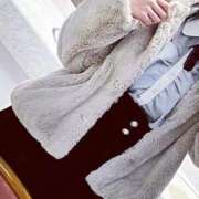 ヒメ日記 2025/11/27 15:46 投稿 水嶋ここあ 池袋パラダイス