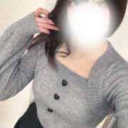 ヒメ日記 2025/11/28 17:39 投稿 水嶋ここあ 池袋パラダイス