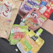 ヒメ日記 2025/11/30 21:29 投稿 水嶋ここあ 池袋パラダイス