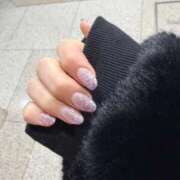 水嶋ここあ 🆕💅 池袋パラダイス