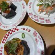 ヒメ日記 2025/12/08 20:09 投稿 水嶋ここあ 池袋パラダイス