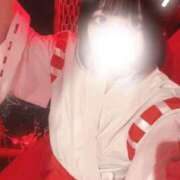 水嶋ここあ 逆に🙃 池袋パラダイス