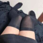 ヒメ日記 2025/12/09 22:49 投稿 水嶋ここあ 池袋パラダイス