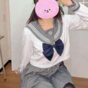 ヒメ日記 2025/12/10 13:49 投稿 水嶋ここあ 池袋パラダイス