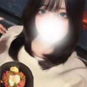 ヒメ日記 2025/12/12 22:55 投稿 水嶋ここあ 池袋パラダイス