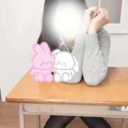 ヒメ日記 2025/12/16 19:59 投稿 水嶋ここあ 池袋パラダイス