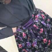 ヒメ日記 2025/12/17 22:49 投稿 水嶋ここあ 池袋パラダイス