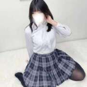 ヒメ日記 2025/12/18 00:09 投稿 水嶋ここあ 池袋パラダイス