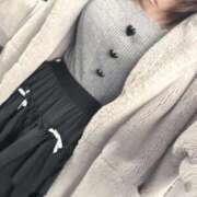 ヒメ日記 2025/12/18 16:33 投稿 水嶋ここあ 池袋パラダイス