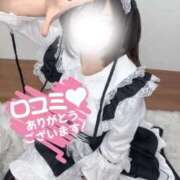 ヒメ日記 2025/12/18 22:49 投稿 水嶋ここあ 池袋パラダイス