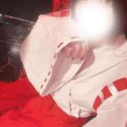 ヒメ日記 2025/12/19 14:09 投稿 水嶋ここあ 池袋パラダイス