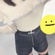 ヒメ日記 2025/12/19 22:59 投稿 水嶋ここあ 池袋パラダイス